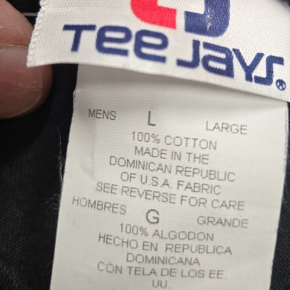 T SHIRT - Picture 3 of 3